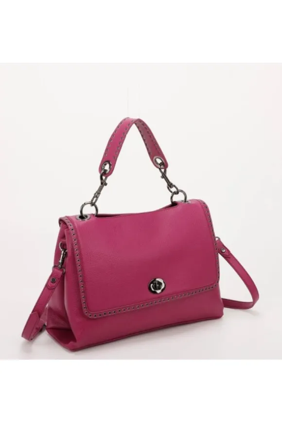 Mimi mua Borsa H200980 Fuxia