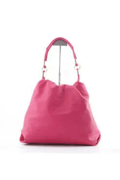 Mimi mua Borsa H200401 Fuxia