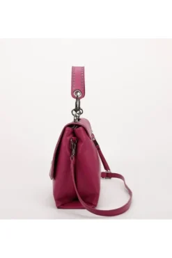 Mimi mua Borsa H200980 Fuxia