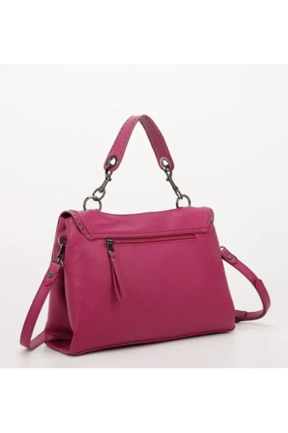 Mimi mua Borsa H200980 Fuxia