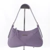 Mimi mua Borsa H200415 Lilla