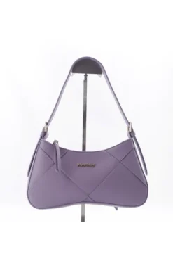 Mimi mua Borsa H200415 Lilla