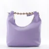 Mimi mua Borsa H200519 Lilla