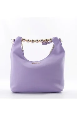 Mimi mua Borsa H200519 Lilla