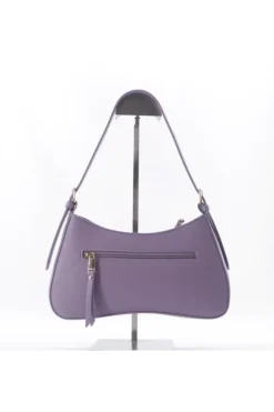 Mimi mua Borsa H200415 Lilla