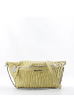 Mimi mua Borsa H200516 Lime