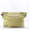 Mimi mua Borsa H200518 Lime