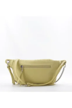 Mimi mua Borsa H200516 Lime