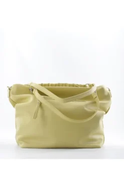 Mimi mua Borsa H200518 Lime
