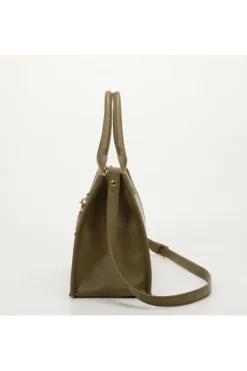 Mimi mua Borsa H200992 Militare