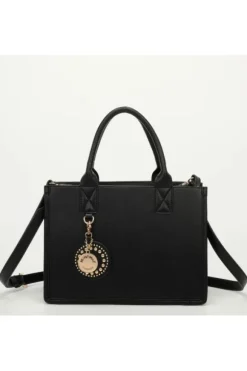 Mimi mua Borsa H200992 Nero