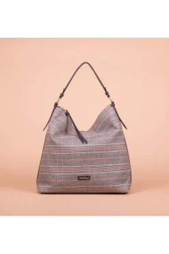 Mimi mua Borsa H200241 Nero