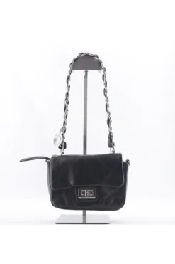 Mimi mua Borsa H200406 Nero