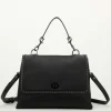 Mimi mua Borsa H200980 Nero