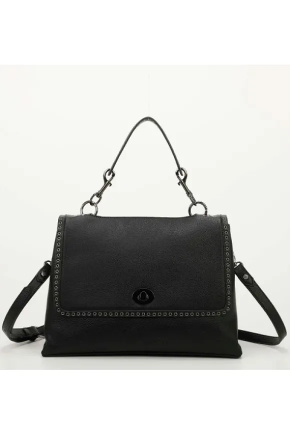 Mimi mua Borsa H200980 Nero