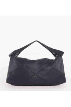 Mimi mua Borsa H200666 Nero