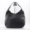 Mimi mua Borsa H200434 Nero