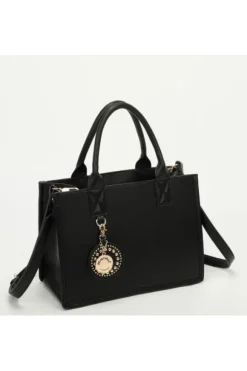 Mimi mua Borsa H200992 Nero