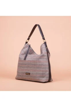 Mimi mua Borsa H200241 Nero