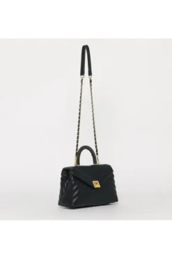 Mimi mua Borsa H200766 Nero