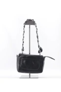 Mimi mua Borsa H200406 Nero