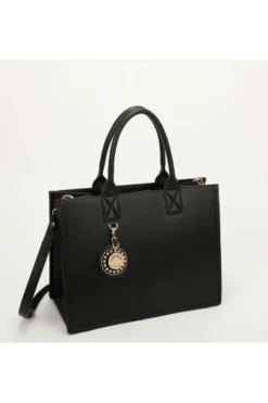 Mimi mua Borsa H200991 Nero