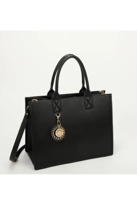 Mimi mua Borsa H200991 Nero