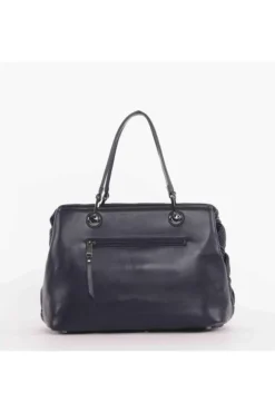 Mimi mua Borsa H200654 Nero