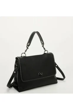 Mimi mua Borsa H200980 Nero