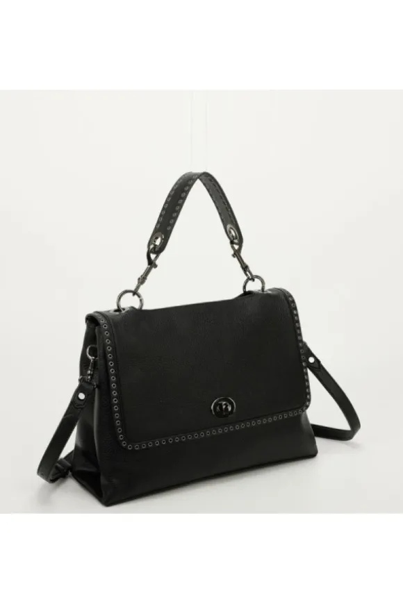 Mimi mua Borsa H200980 Nero