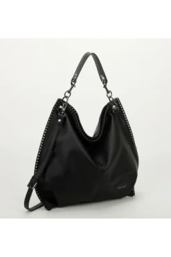 Mimi mua Borsa H200979 Nero