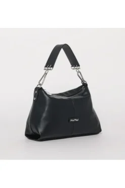 Mimi mua Borsa H200744 Nero