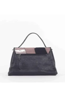Mimi mua Borsa H200641 Nero