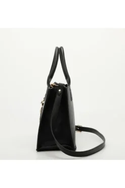 Mimi mua Borsa H200992 Nero