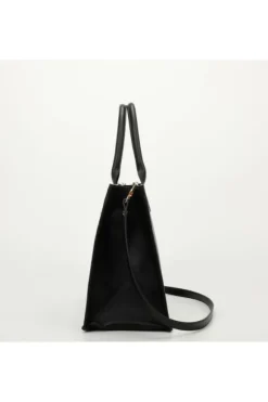 Mimi mua Borsa H200991 Nero