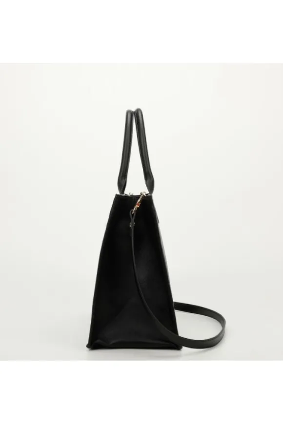 Mimi mua Borsa H200991 Nero