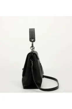 Mimi mua Borsa H200980 Nero