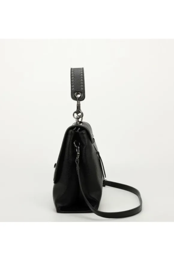 Mimi mua Borsa H200980 Nero