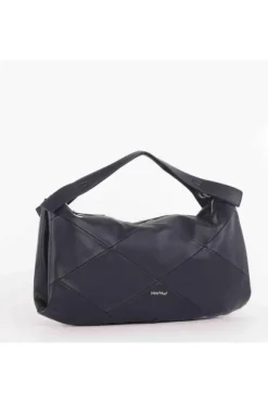 Mimi mua Borsa H200666 Nero