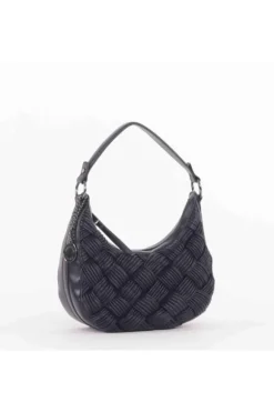 Mimi mua Borsa H200655 Nero