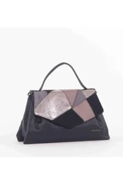 Mimi mua Borsa H200641 Nero