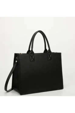 Mimi mua Borsa H200991 Nero