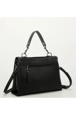 Mimi mua Borsa H200980 Nero