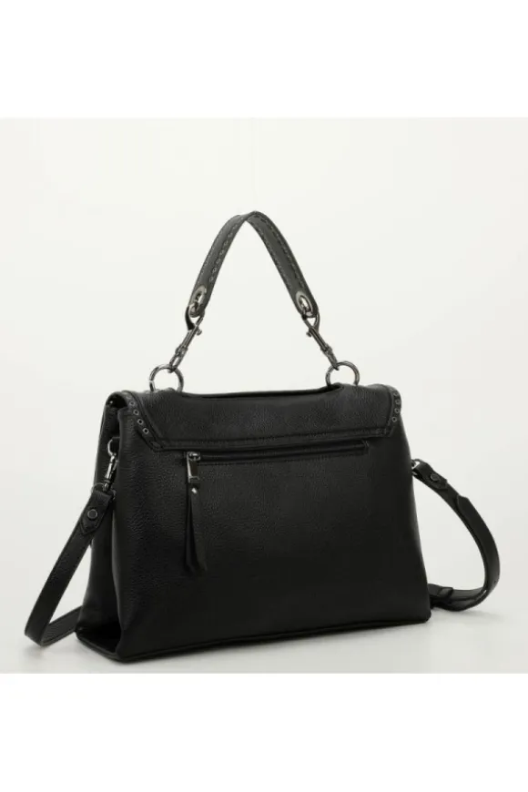 Mimi mua Borsa H200980 Nero