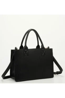 Mimi mua Borsa H200992 Nero