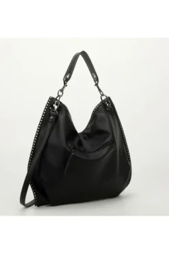 Mimi mua Borsa H200979 Nero