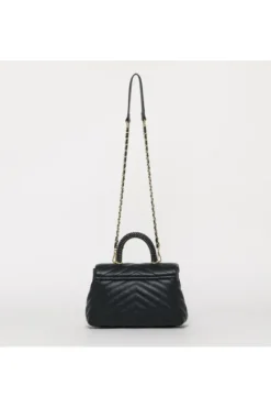 Mimi mua Borsa H200766 Nero