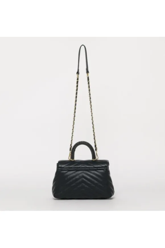 Mimi mua Borsa H200766 Nero