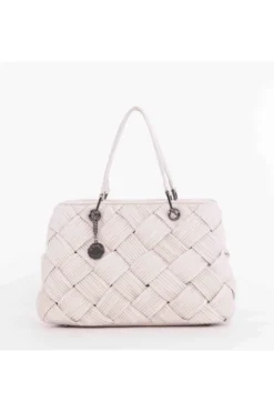 Mimi mua Borsa H200654 Panna