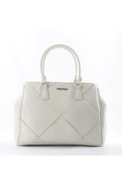 Mimi mua Borsa H200417 Panna